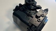 Bosch Rexroth e Faresin: come funziona by Giulia Tonello 