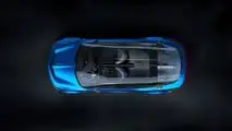 Alpine A390_β
