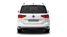Volkswagen Touran GOAL 2025
