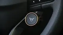 Cupra Tavascan VZ (2024) évaluation