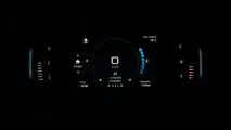 Fiat Fastback Impetus Hybrid