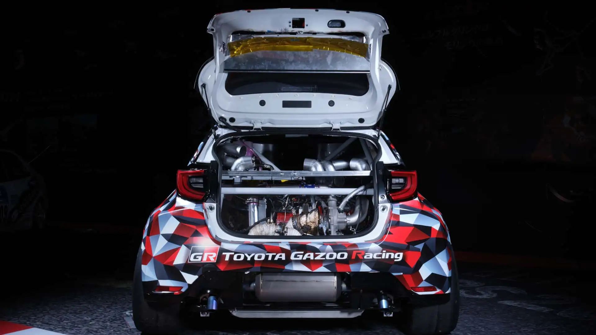 https://cdn.motor1.com/images/mgl/W8Ykpq/s1/toyota-gr-yaris-m-concept.webp