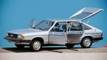 Audi Tradition zeigt Geschichte von Audi 100 und A6