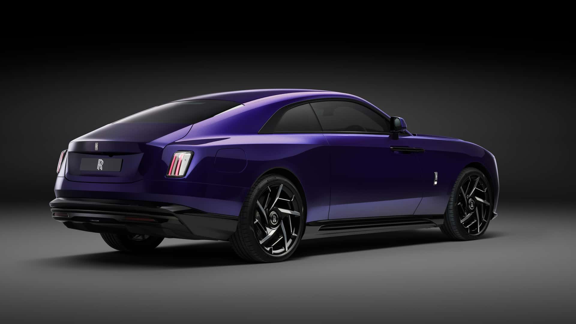 rolls-royce-spectre-black-badge-2025.jpg