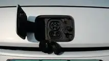 Leapmotor T03 Review