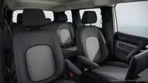 VW ID. Buzz 'Freestyle' (2024)