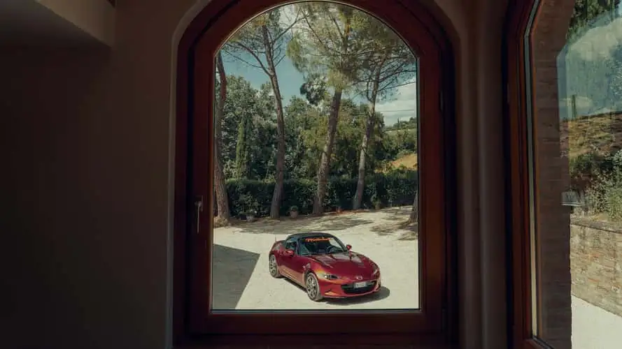 visiting-the-miataland-resort-in-italy.webp