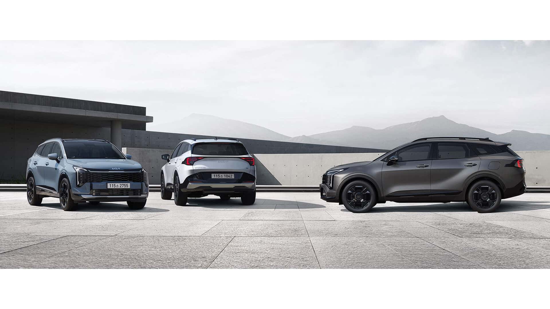 2025-kia-sportage-south-korea.jpg