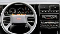 Fiat Croma (1985—1996)