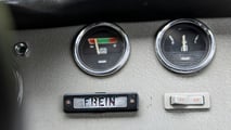 Renault R8 Gordini (1969)