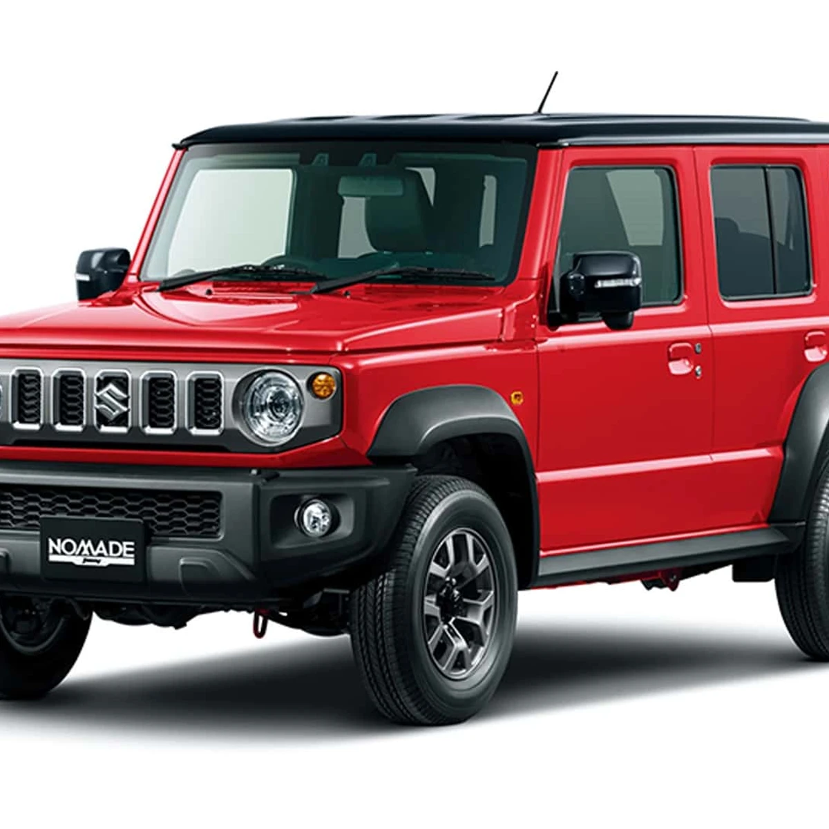suzuki-jimny-5-porte-nomade.webp