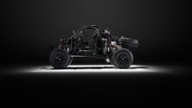 WebMedium_JPG-2026-orv-rzr-factory-pro-r-image-detail-S05