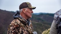 Jody Smith Guide Service