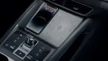 BYD Sealion 7