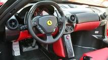Ferrari Enzo