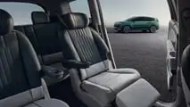 Hyundai Ioniq 9 2026 