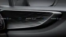 Lexus NX 2025 10th Anniversary