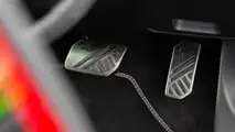 2025 Kia EV6 GT-Line European Spec Photos, Runaway Red
