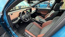 VW ID.4 Pro (BR)