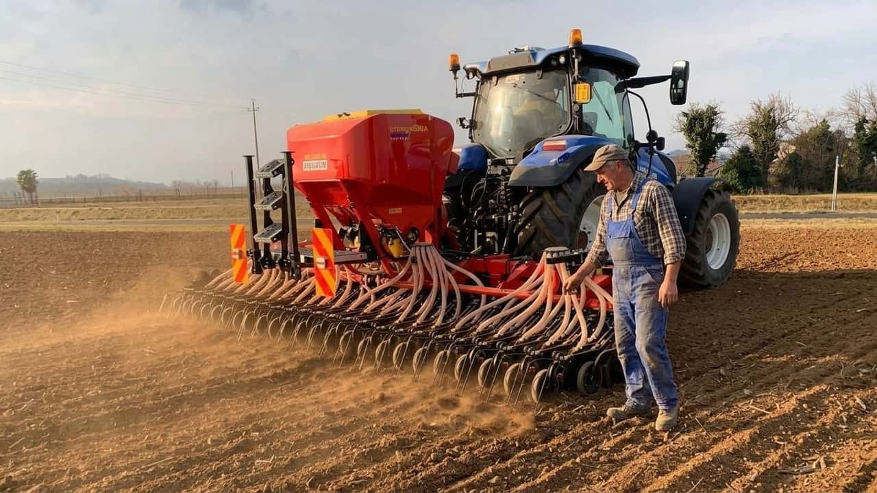 addio-alla-concia-bio-semina-pw-si-versa-in-tramoggia