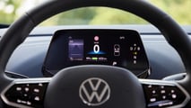 Novo VW ID.4 Pro