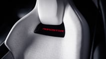 Rivelazione della Tesla Roadster 2028