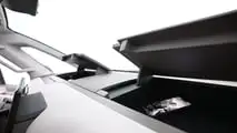 2027 Kia PV7