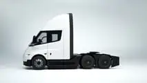 Semi