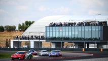 Porsche Sportscar Together Day 2026