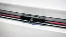 Zeekr 7X Premium 2026