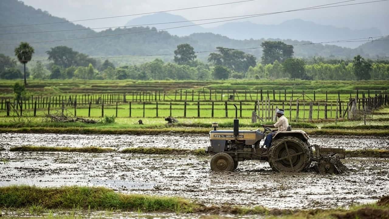india-tassi-su-dopo-4-anni-perche-la-stretta-della-banca-centrale-pesa-anche-su