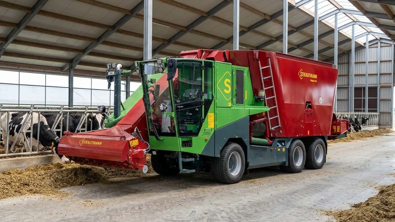 primus-900-30-m3-e-280-cv-strautmann-alza-lasticella