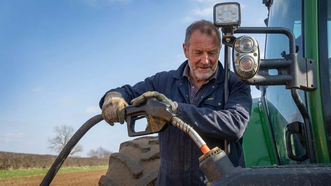 caro-energia-2026-perche-il-gasolio-travolge-i-bilanci-in-stalla