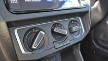 Teste VW Saveiro 1.6 16V MSI Trendline CS 2027 (BR)