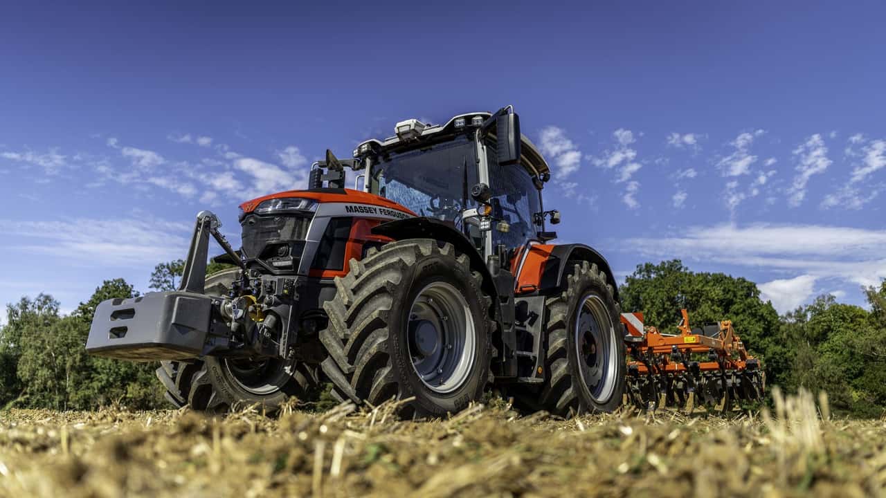 nuove-misure-bkt-agrimax-v-flecto-per-mf-7s-mark-2-due-combinazioni-vf-da-2-0-me