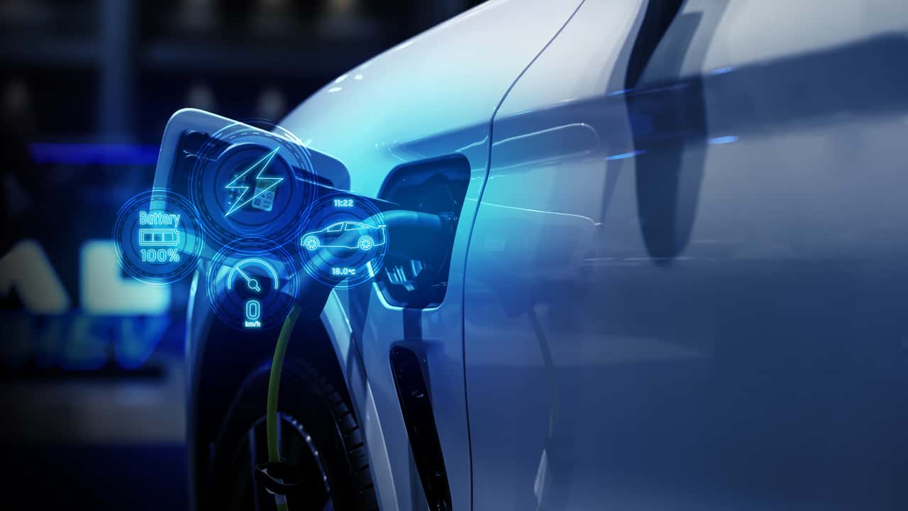 Prezzi benzina, Motus-E propone 4 misure per ridurre i costi