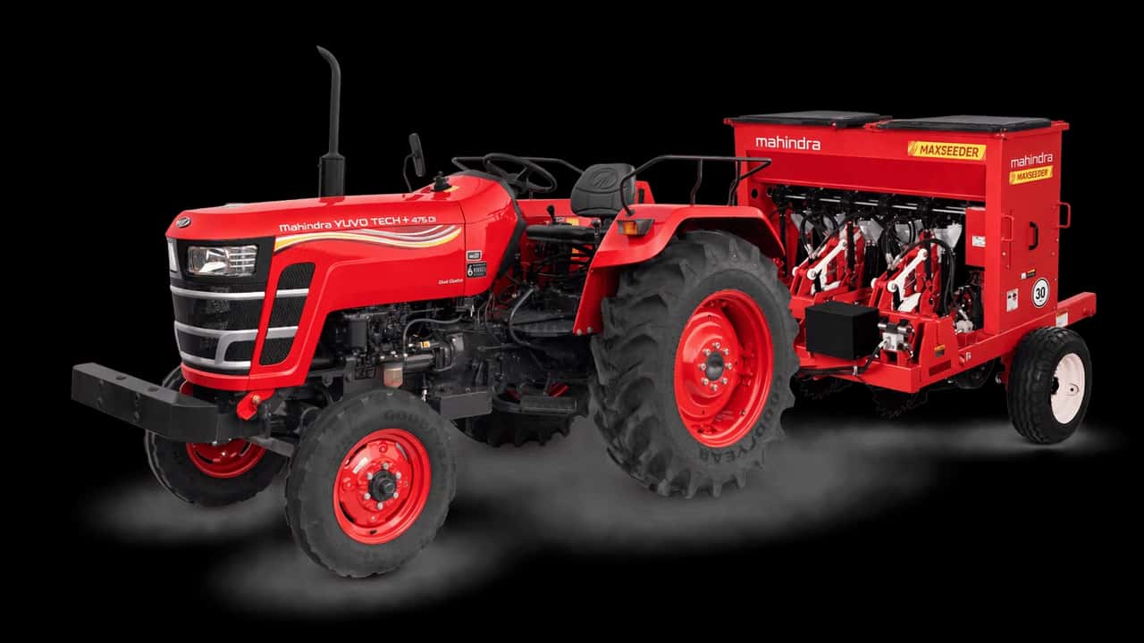 mahindra-maxseeder-seminatrice-zero-till-per-riso-e-frumento-che-lavora-con-trat