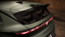 Raval CUSTOM CUPRA by ABT