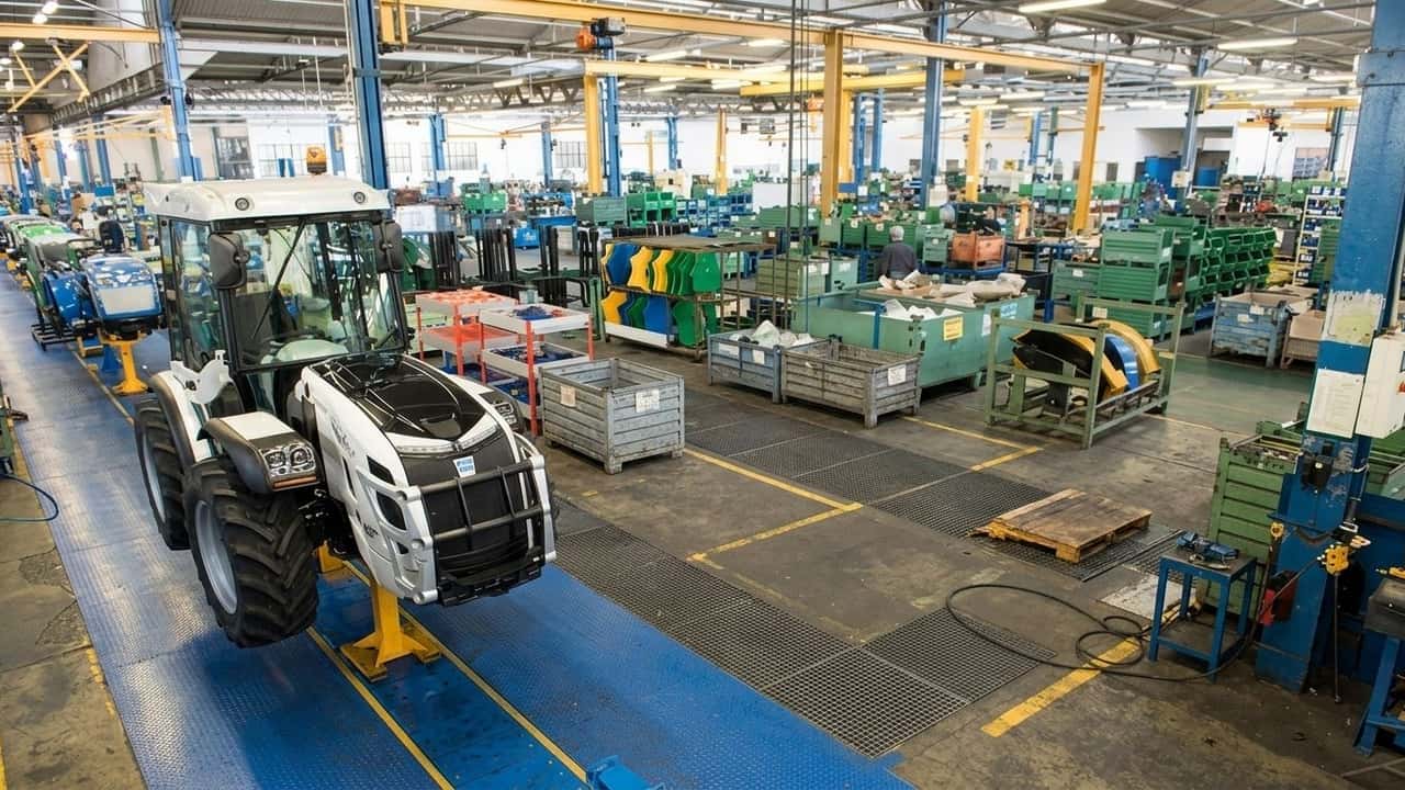 bcs-salva-nuovo-compratore-riavvia-produzione-da-ottobre