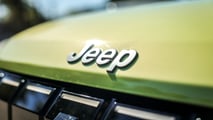 Comparativo: Chevrolet Sonic vs. Hyundai i20 vs. Jeep Avenger