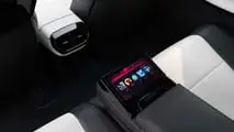 Veer Exobot SUV