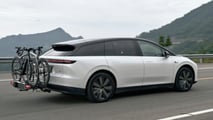 Li 6 (2027) alias i6