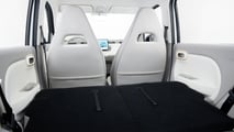FAW Bestune Pony 5 porte (2026)