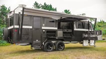MDC XT22HRT Off-Grid Extreme (2026)