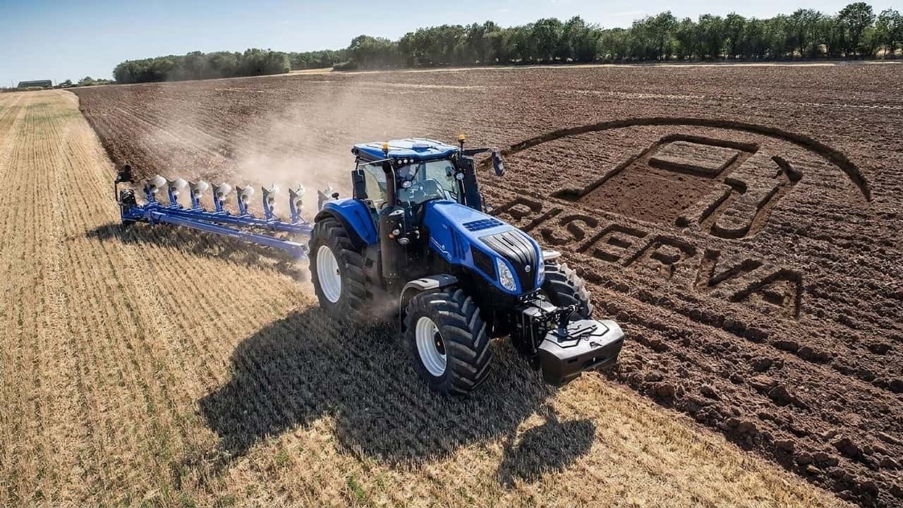 caro-carburante-60-milioni-alle-aziende-agricole-ma-niente-ai-contoterzisti-laff