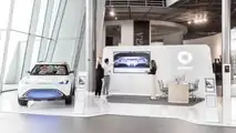 Inaugurato a Brescia il primo 