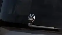 Prueba Volkswagen Caddy Outdoor TDI 122 CV DSG