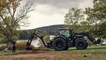 Valtra Unlimited: compie dieci anni