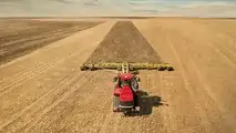 Case IH Quadrtrac CVXDrive: in attesa del nuovo modello