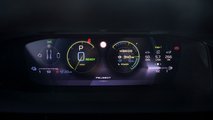 Peugeot 408 GT PHEV 225  EAT8 2023